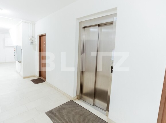 Apartament de vânzare 3 camere Giroc - 103063AV | BLITZ Timișoara | Poza19