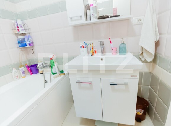 Apartament de vânzare 3 camere Giroc - 103063AV | BLITZ Timișoara | Poza15