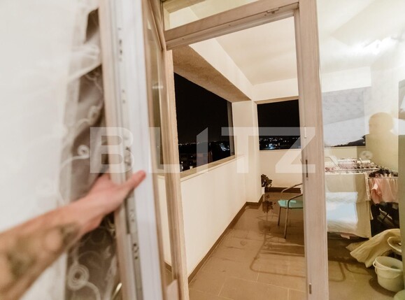 Apartament de vânzare 3 camere Giroc - 103063AV | BLITZ Timișoara | Poza12