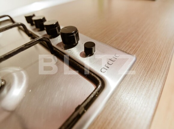 Apartament de vânzare 3 camere Giroc - 103063AV | BLITZ Timișoara | Poza7