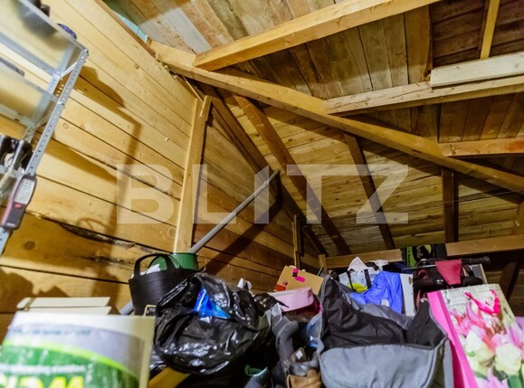 Apartament de vânzare 3 camere Giroc - 103063AV | BLITZ Timișoara | Poza13