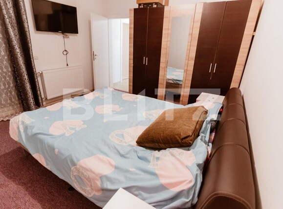 Apartament de vânzare 3 camere Giroc - 103063AV | BLITZ Timișoara | Poza9