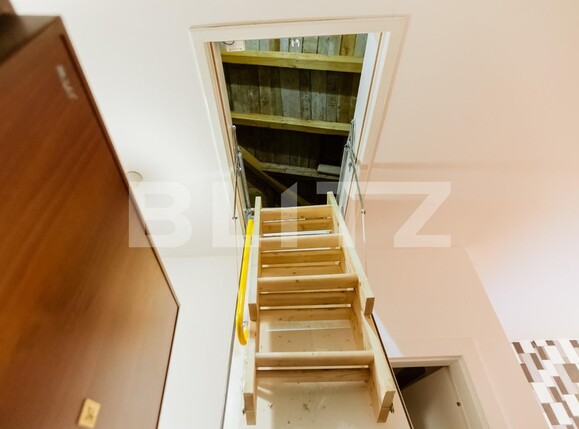 Apartament de vânzare 3 camere Giroc - 103063AV | BLITZ Timișoara | Poza10