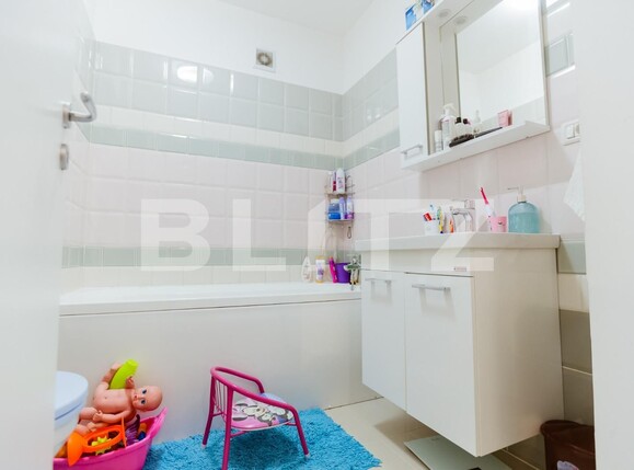 Apartament de vânzare 3 camere Giroc - 103063AV | BLITZ Timișoara | Poza16