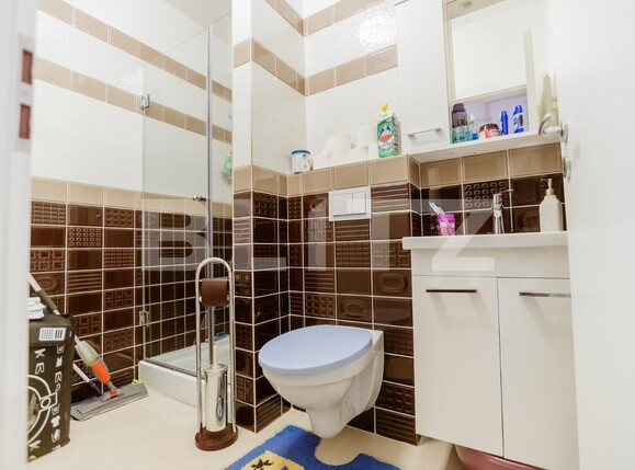 Apartament de vânzare 3 camere Giroc - 103063AV | BLITZ Timișoara | Poza17