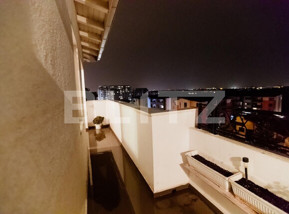 Apartament de vânzare 3 camere Giroc - 103063AV | BLITZ Timișoara | Poza18