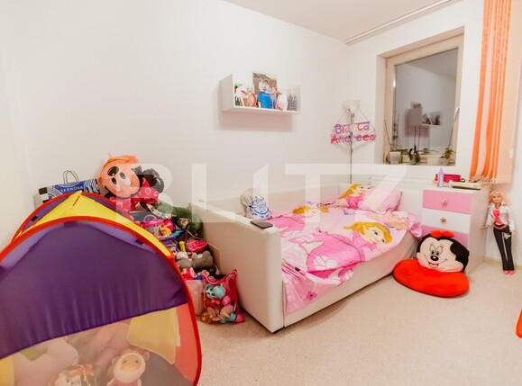 Apartament de vânzare 3 camere Giroc - 103063AV | BLITZ Timișoara | Poza4