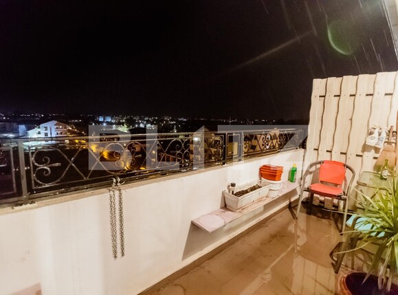 Apartament de vânzare 3 camere Giroc - 103063AV | BLITZ Timișoara | Poza14