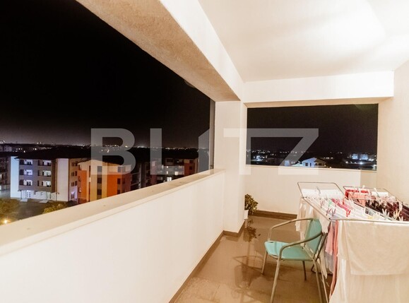 Apartament de vânzare 3 camere Giroc - 103063AV | BLITZ Timișoara | Poza1