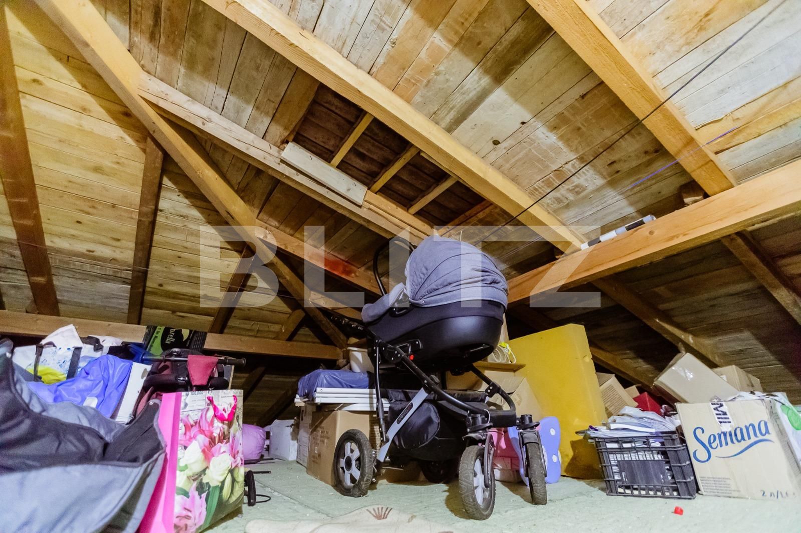 Apartament de vânzare 3 camere Giroc - 103063AV | BLITZ Timișoara | Poza11