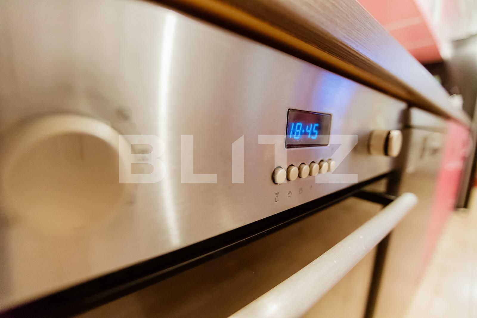 Apartament de vânzare 3 camere Giroc - 103063AV | BLITZ Timișoara | Poza8