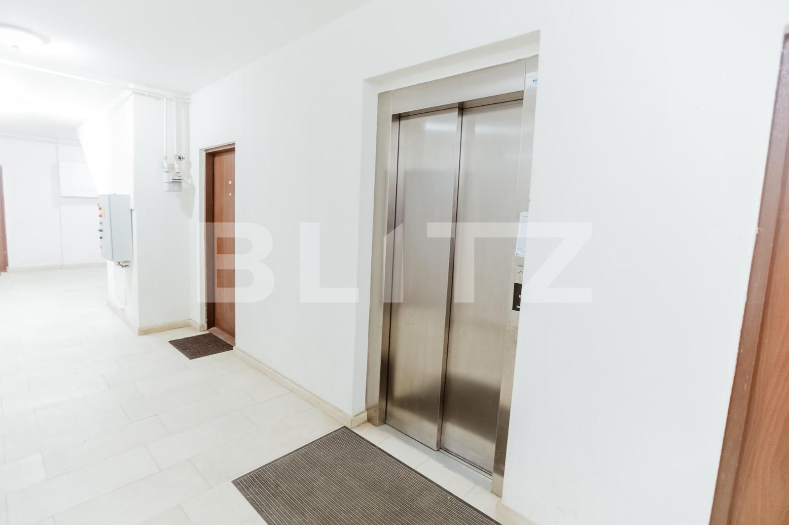 Apartament de vânzare 3 camere Giroc - 103063AV | BLITZ Timișoara | Poza19