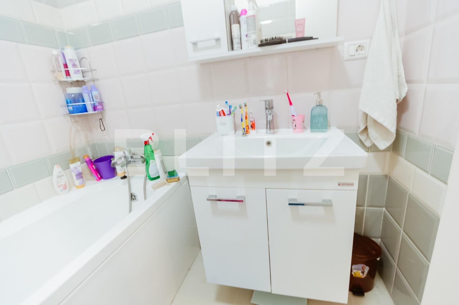 Apartament de vânzare 3 camere Giroc - 103063AV | BLITZ Timișoara | Poza15