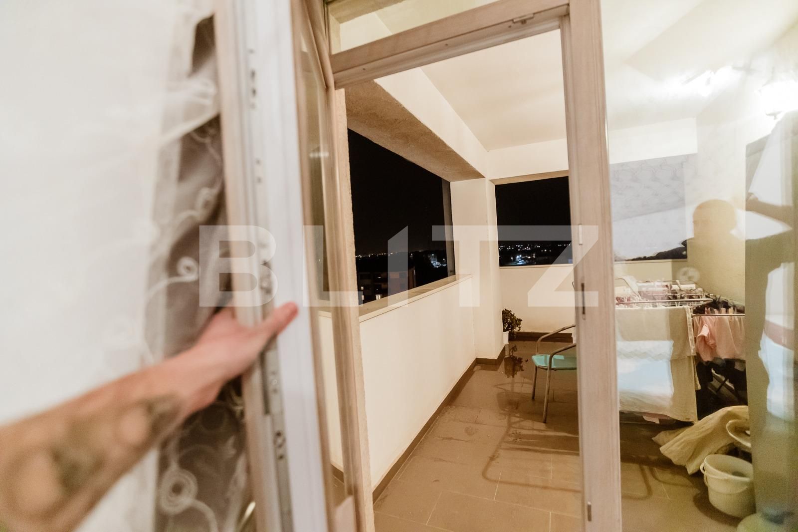 Apartament de vânzare 3 camere Giroc - 103063AV | BLITZ Timișoara | Poza12