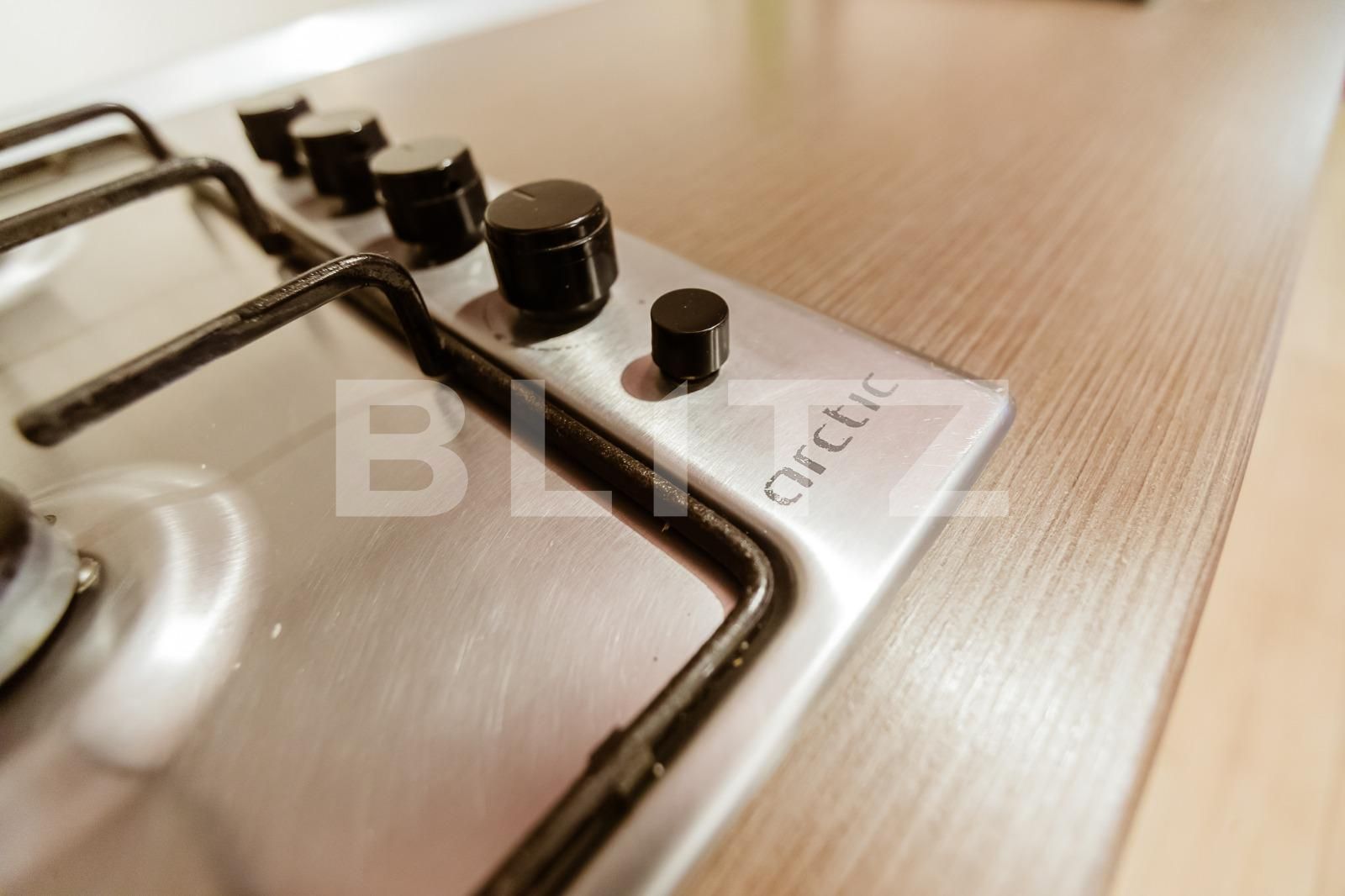 Apartament de vânzare 3 camere Giroc - 103063AV | BLITZ Timișoara | Poza7