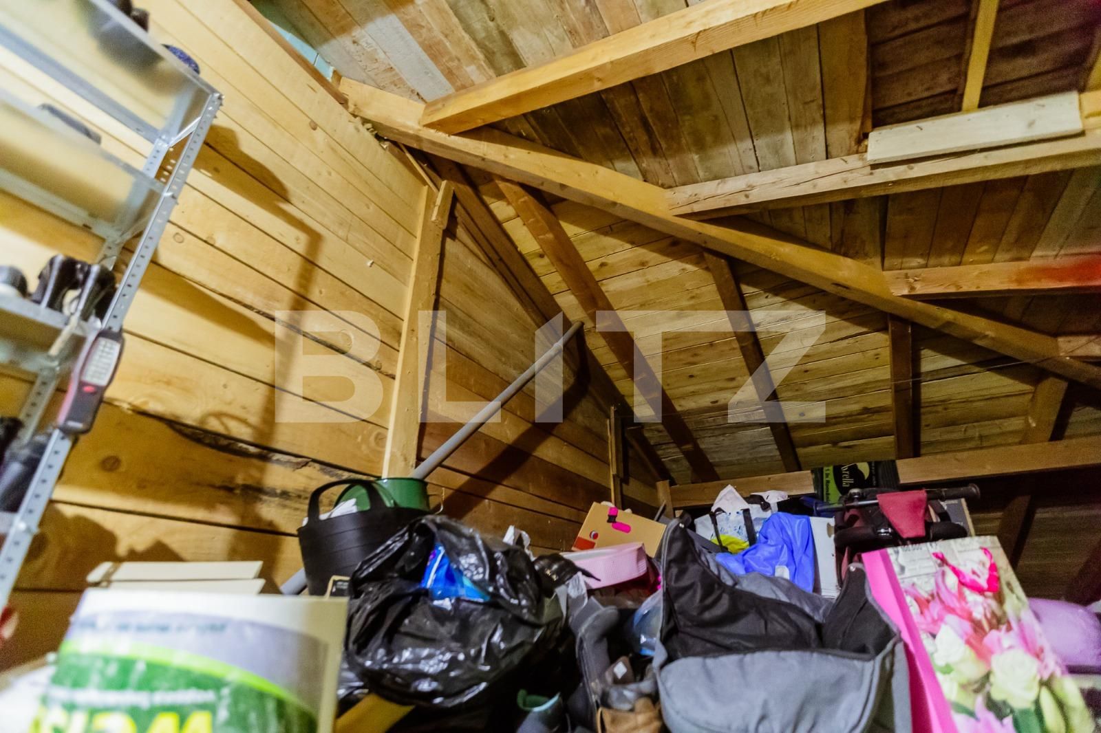 Apartament de vânzare 3 camere Giroc - 103063AV | BLITZ Timișoara | Poza13