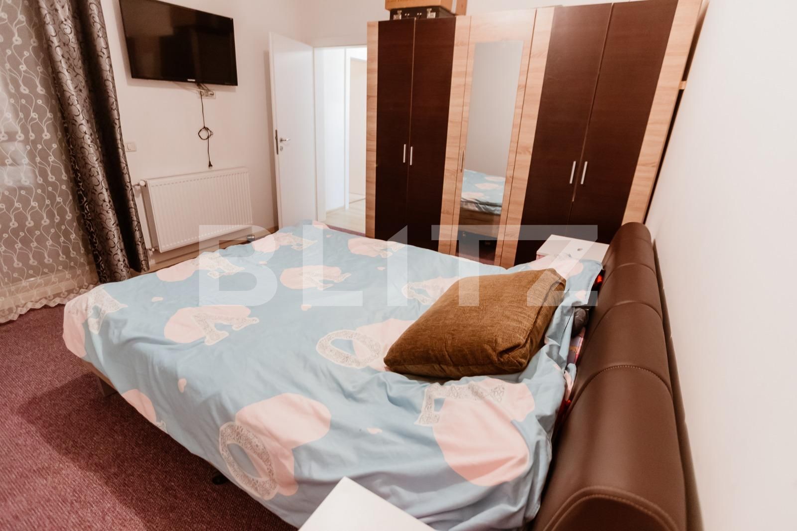 Apartament de vânzare 3 camere Giroc - 103063AV | BLITZ Timișoara | Poza9