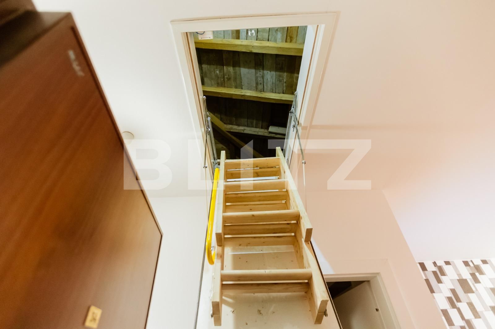 Apartament de vânzare 3 camere Giroc - 103063AV | BLITZ Timișoara | Poza10