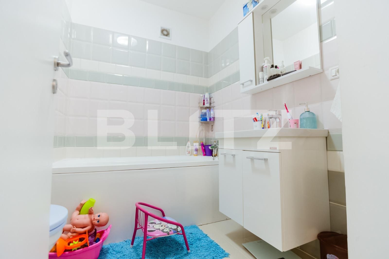 Apartament de vânzare 3 camere Giroc - 103063AV | BLITZ Timișoara | Poza16