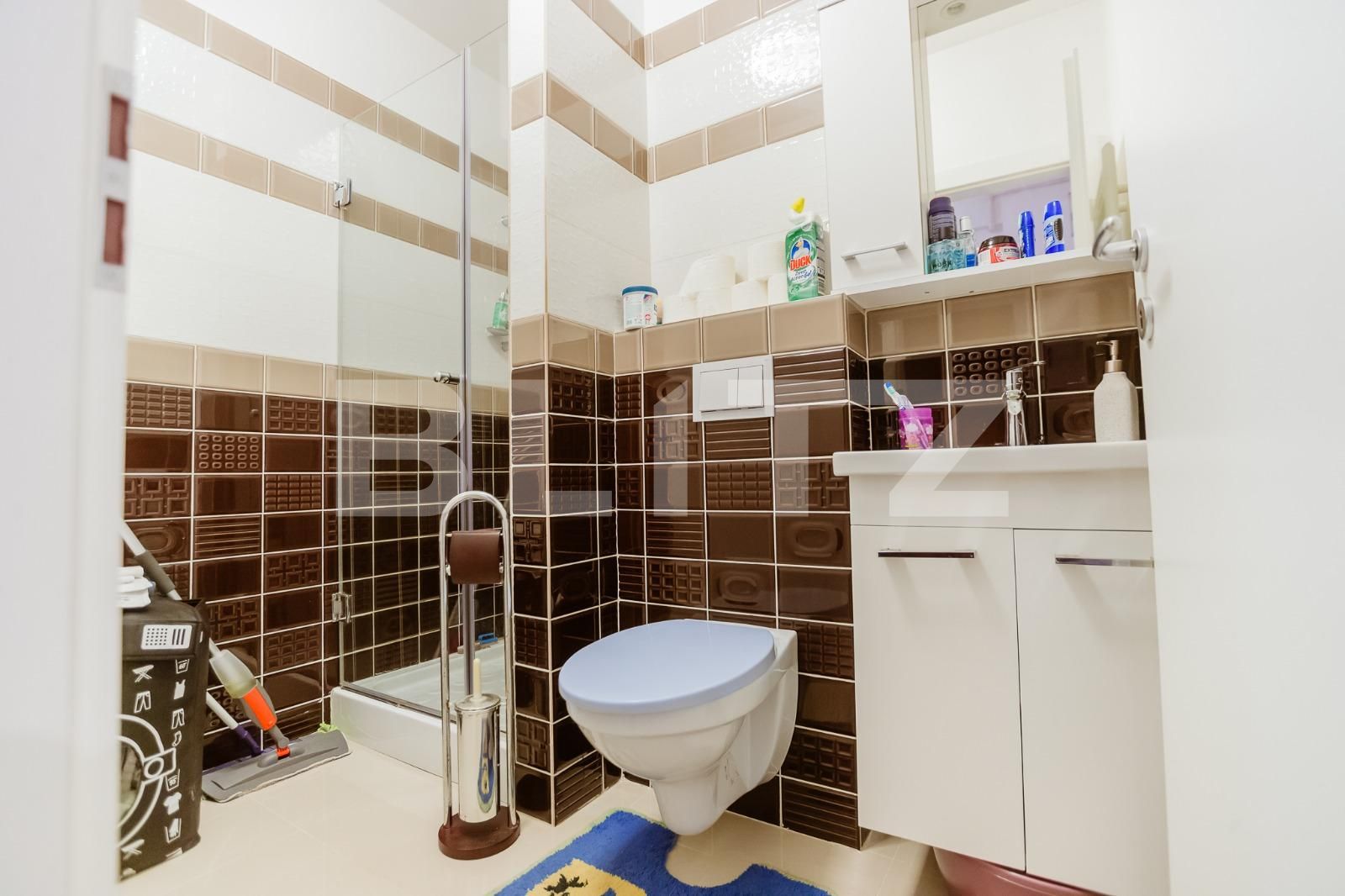 Apartament de vânzare 3 camere Giroc - 103063AV | BLITZ Timișoara | Poza17