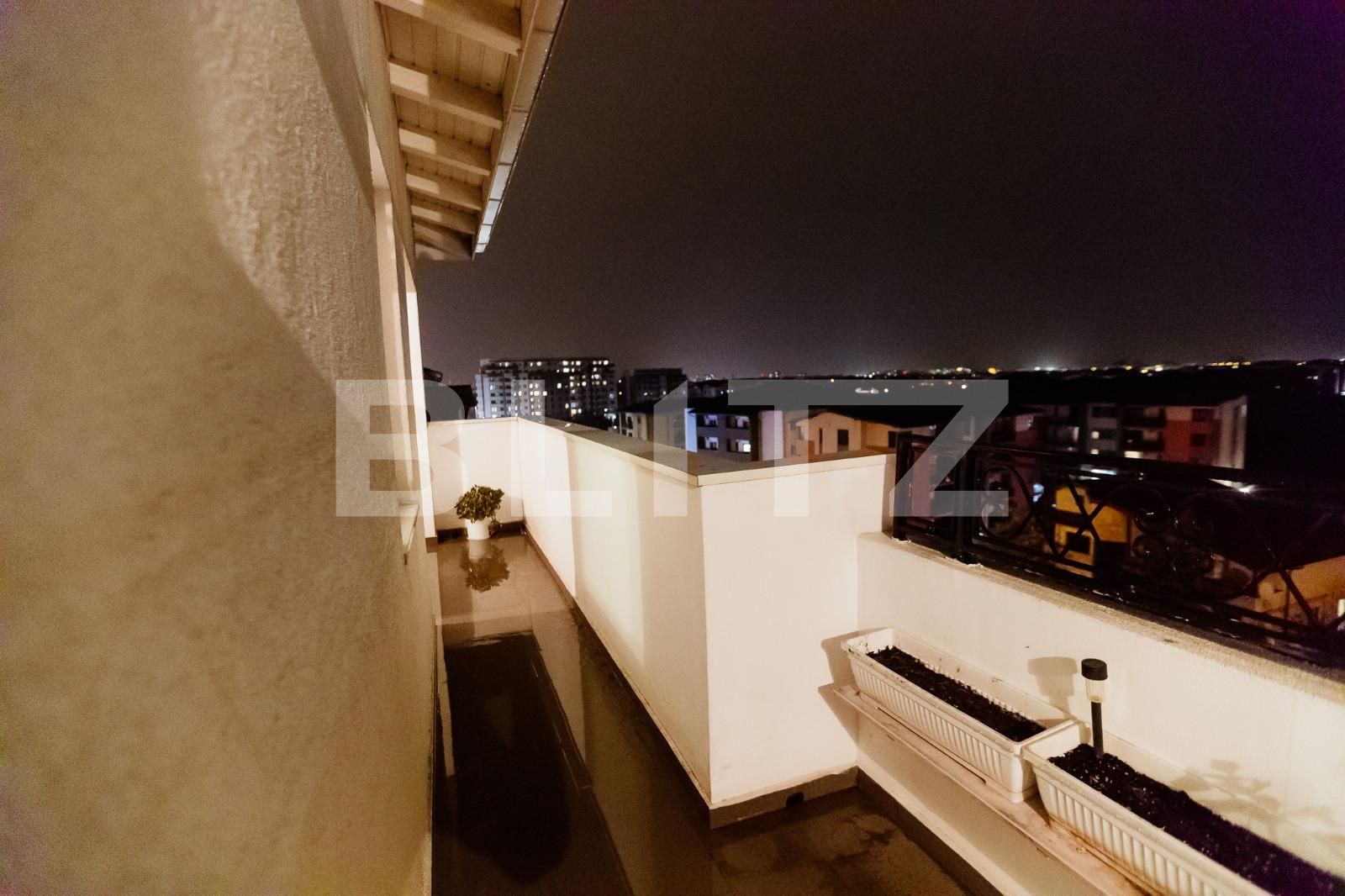 Apartament de vânzare 3 camere Giroc - 103063AV | BLITZ Timișoara | Poza18