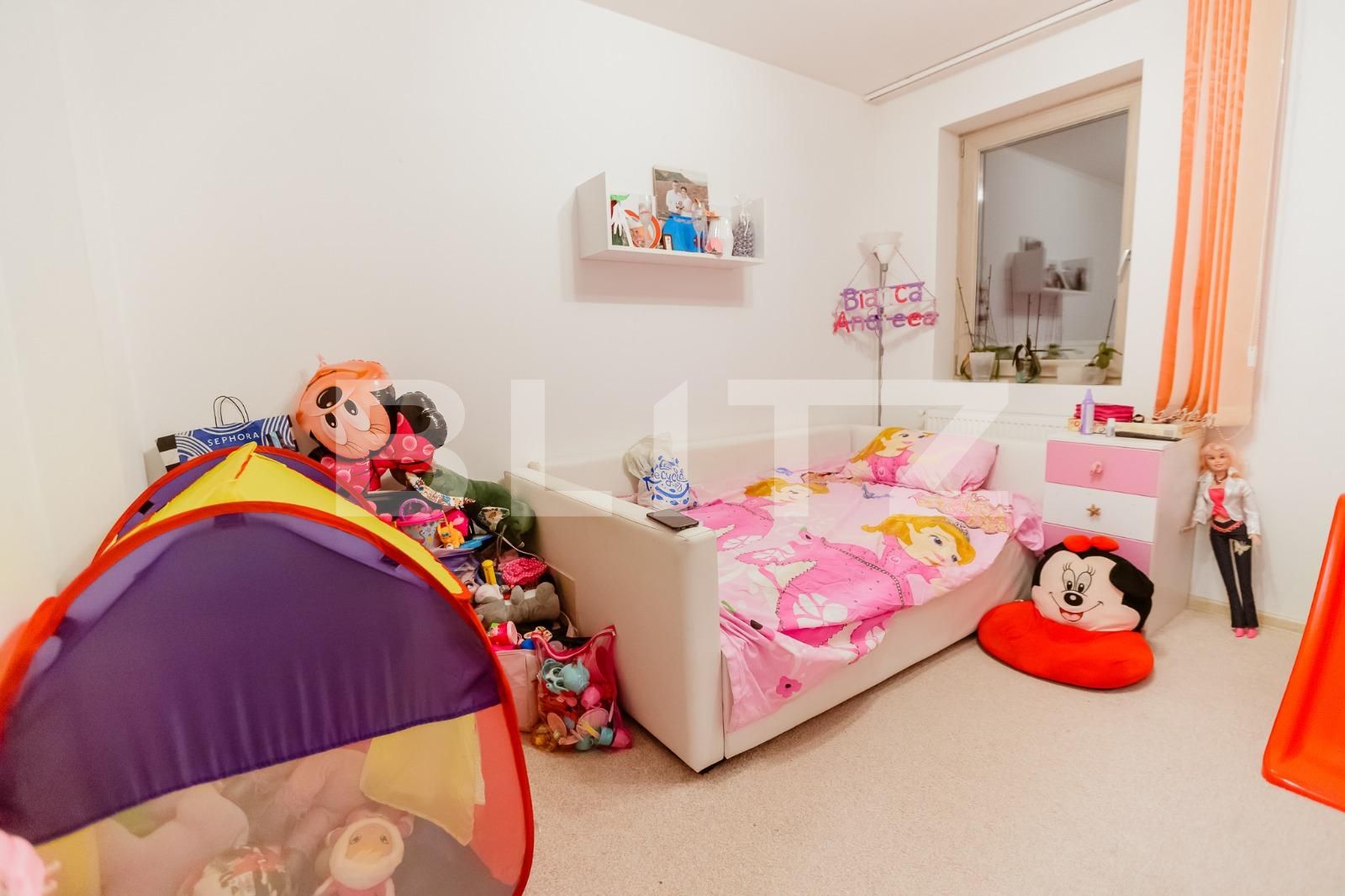 Apartament de vânzare 3 camere Giroc - 103063AV | BLITZ Timișoara | Poza4