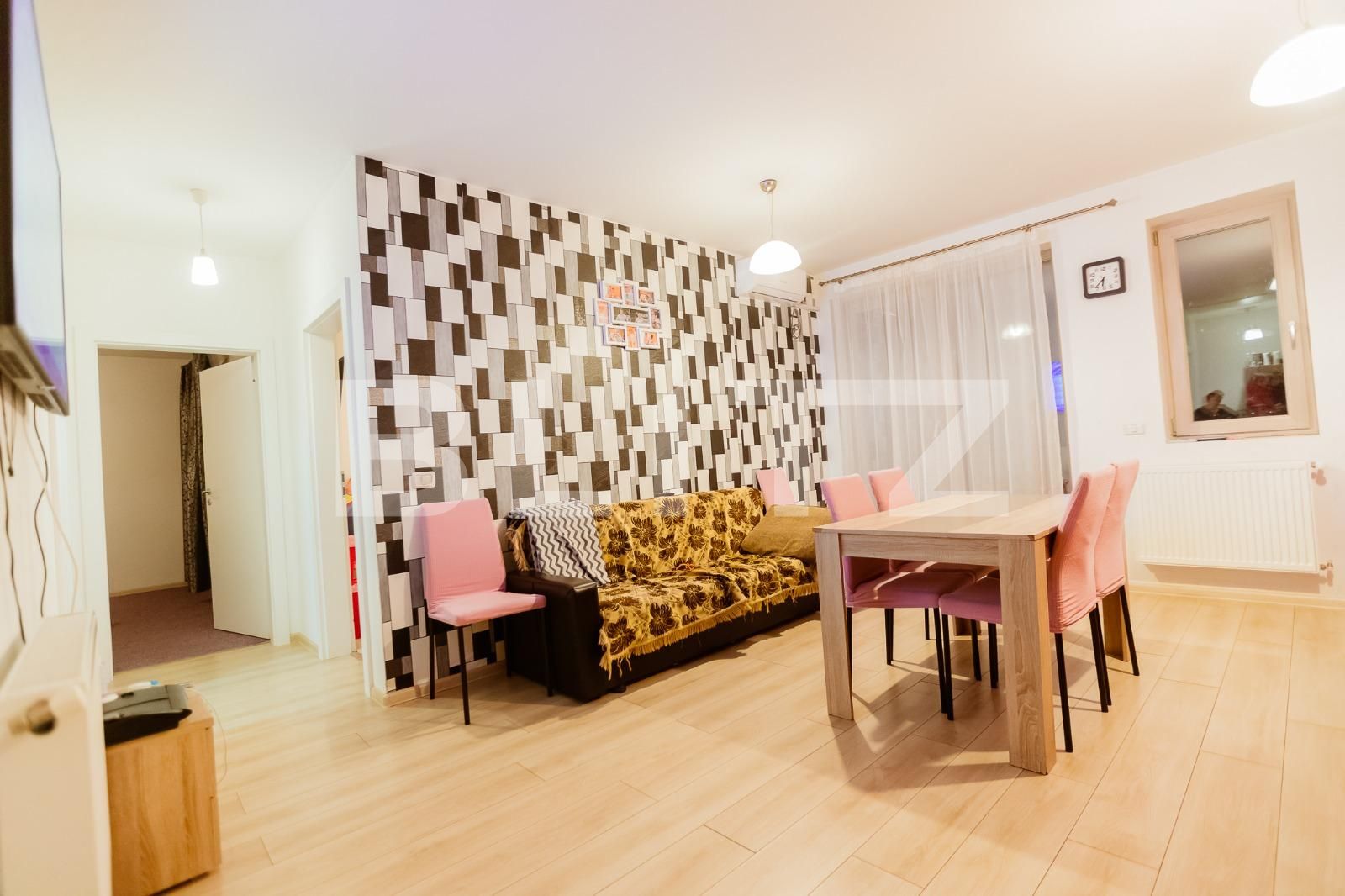 Apartament de vânzare 3 camere Giroc - 103063AV | BLITZ Timișoara | Poza2