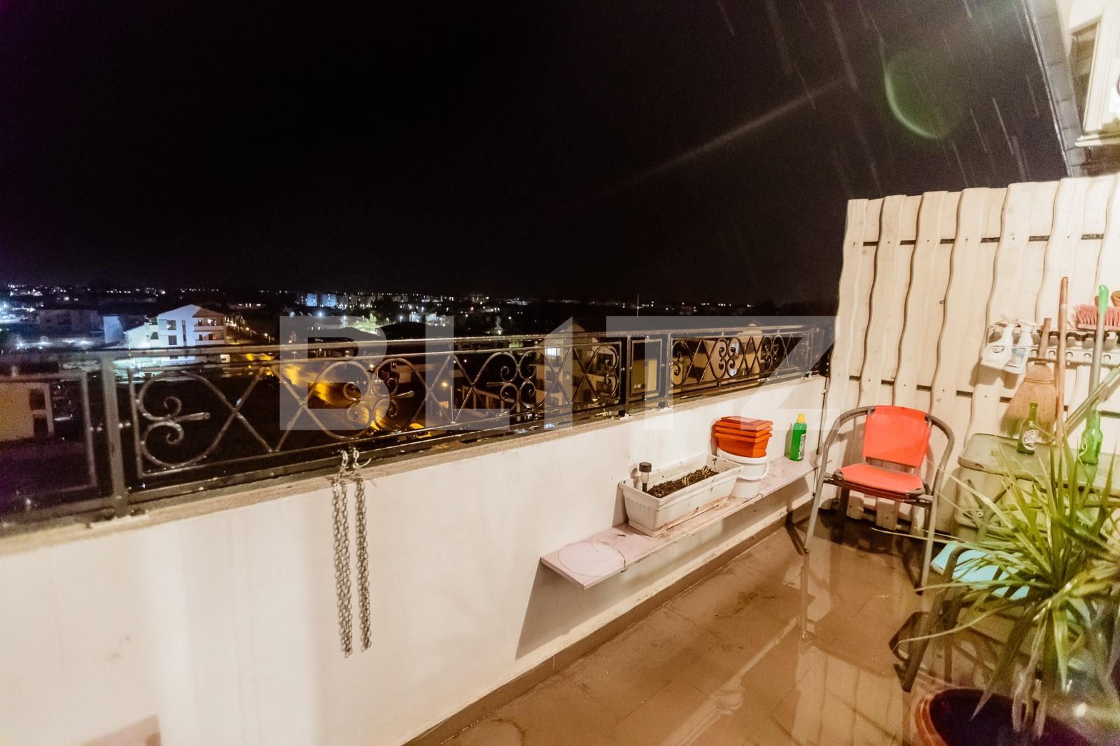 Apartament de vânzare 3 camere Giroc - 103063AV | BLITZ Timișoara | Poza14