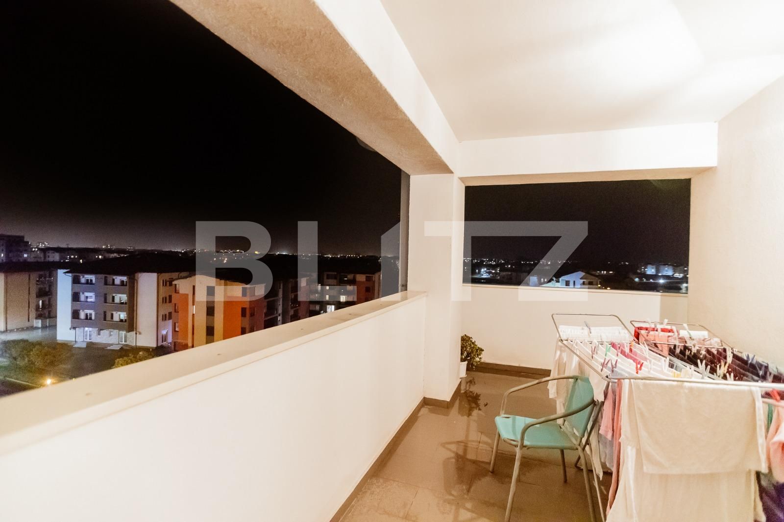 Apartament de vânzare 3 camere Giroc - 103063AV | BLITZ Timișoara | Poza1