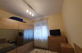 Apartament de 2 camere, 53mp, decomandat, zona Giroc