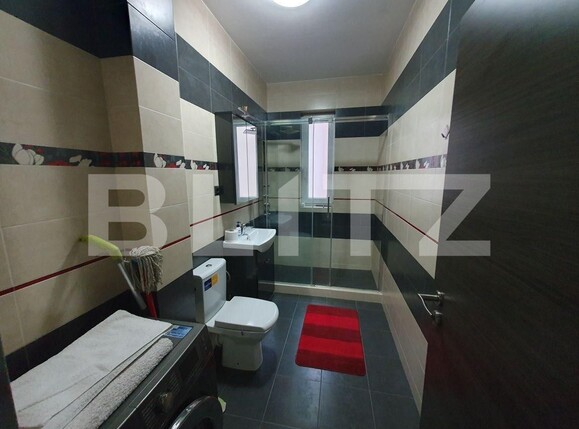 Apartament de închiriat 2 camere Giroc - 103100AI | BLITZ Timișoara | Poza5