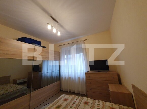 Apartament de închiriat 2 camere Giroc - 103100AI | BLITZ Timișoara | Poza4