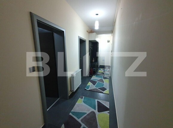 Apartament de închiriat 2 camere Giroc - 103100AI | BLITZ Timișoara | Poza2