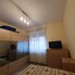 Apartament de închiriat 2 camere Giroc - 103100AI - Poza 1 din 5 | BLITZ Timișoara | Poza4