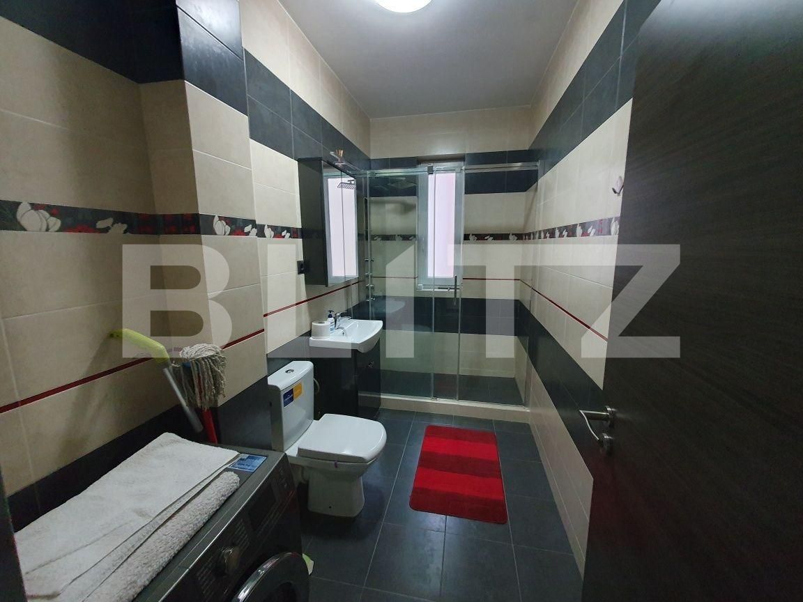 Apartament de închiriat 2 camere Giroc - 103100AI | BLITZ Timișoara | Poza5