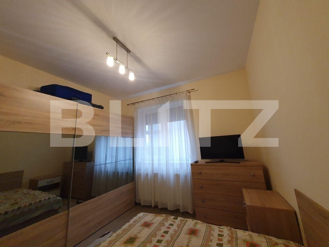 Apartament de închiriat 2 camere Giroc - 103100AI | BLITZ Timișoara | Poza4