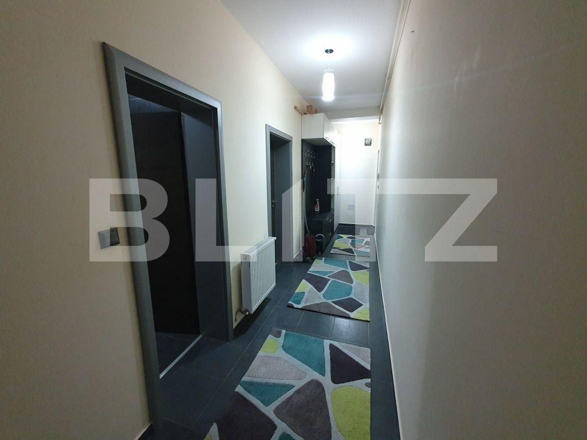 Apartament de închiriat 2 camere Giroc - 103100AI | BLITZ Timișoara | Poza2