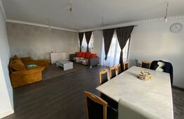 Duplex de 156mp utili, cochet, P+1+pod inalt, 395mp teren, in Mosnita Noua