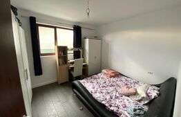 Duplex de 156mp utili, cochet, P+1+pod inalt, 395mp teren, in Mosnita Noua