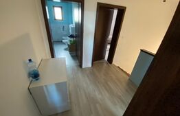 Duplex de 156mp utili, cochet, P+1+pod inalt, 395mp teren, in Mosnita Noua