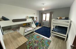 Duplex de 156mp utili, cochet, P+1+pod inalt, 395mp teren, in Mosnita Noua