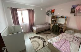 Duplex de 156mp utili, cochet, P+1+pod inalt, 395mp teren, in Mosnita Noua