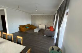 Duplex de 156mp utili, cochet, P+1+pod inalt, 395mp teren, in Mosnita Noua