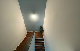 Duplex de 156mp utili, cochet, P+1+pod inalt, 395mp teren, in Mosnita Noua