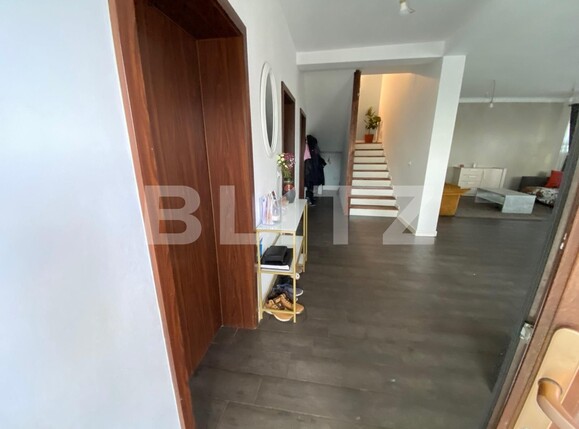 Casa de vânzare 5 camere Mosnita Noua - 103119CV | BLITZ Timișoara | Poza7