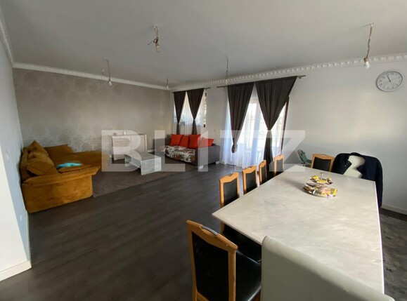 Casa de vânzare 5 camere Mosnita Noua - 103119CV | BLITZ Timișoara | Poza6