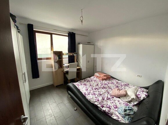 Casa de vânzare 5 camere Mosnita Noua - 103119CV | BLITZ Timișoara | Poza10