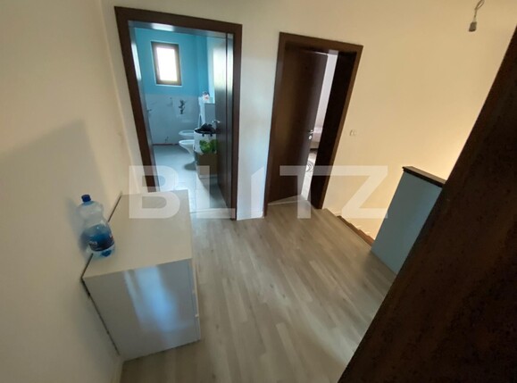 Casa de vânzare 5 camere Mosnita Noua - 103119CV | BLITZ Timișoara | Poza12