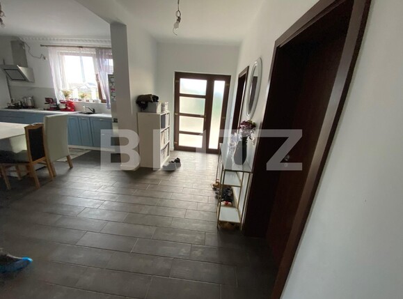 Casa de vânzare 5 camere Mosnita Noua - 103119CV | BLITZ Timișoara | Poza8