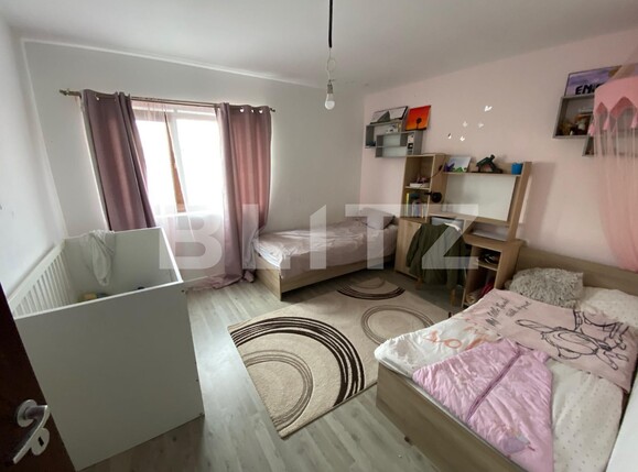 Casa de vânzare 5 camere Mosnita Noua - 103119CV | BLITZ Timișoara | Poza13